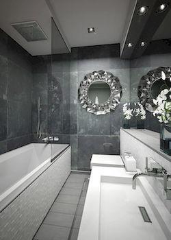 Epic Duke Street 4* Liverpool